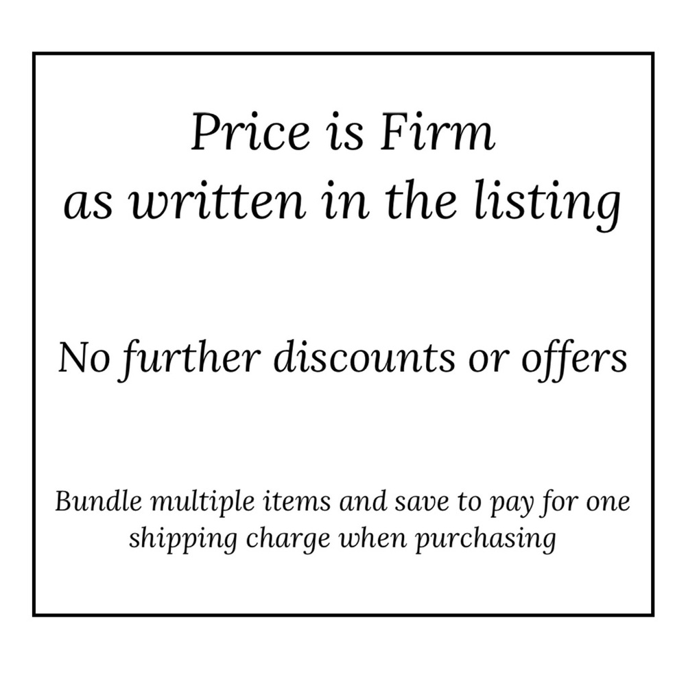 Rag & Bone Straight High Rise White Jeans NWOT - Picture 16 of 16